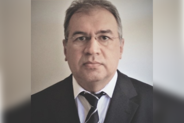 Takeda anuncia gerente de acesso