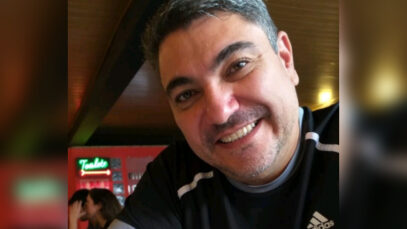 Ultragenyx reforça gerência regional