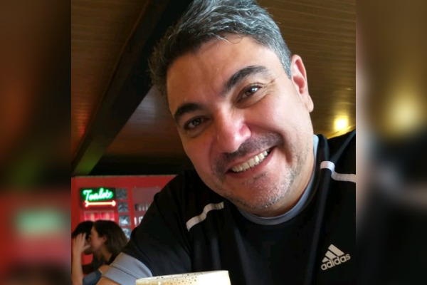 Ultragenyx reforça gerência regional