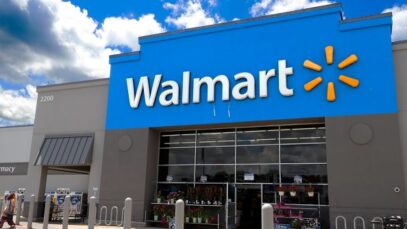 Especialistas elegem Walmart a farmácia inovadora do ano