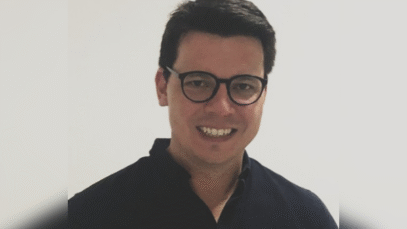 Região Sul no radar da Abbott