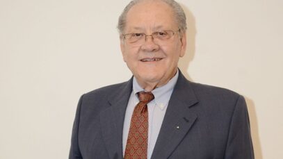 Abrafad estipula meta de 5,2 mil PDVs em 2022