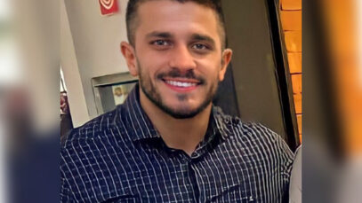 De propagandista a gerente no Aché