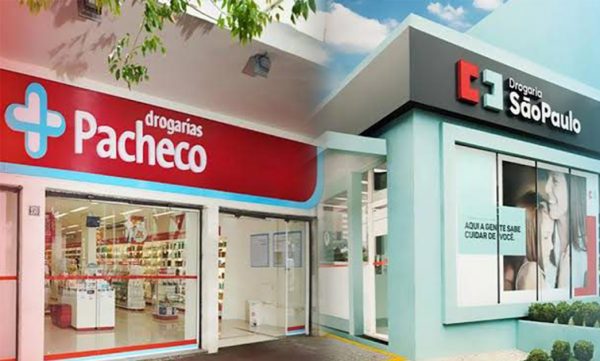 Grupo DPSP vai virar ecossistema digital de saúde