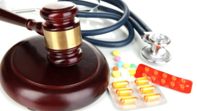 Licitações para farmácias têm alta de 20% em 2021