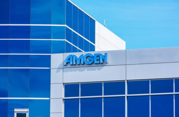 Imagem relacionada a: Amgen estimula projetos de associações de pacientes