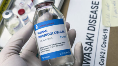 Fux autoriza Saúde a comprar medicação usada contra aids