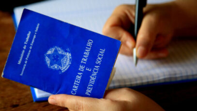 Sincofarma orienta sobre direito do trabalho na pandemia