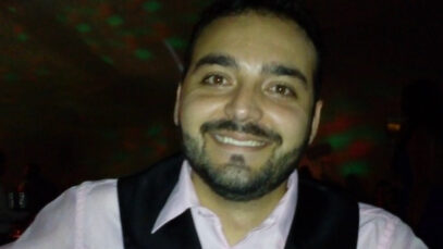 Novo ciclo na Drogaria Araujo