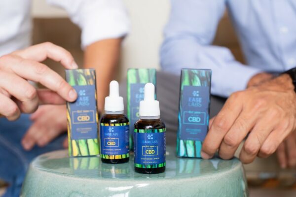 Imagem relacionada a: Anvisa aprova novo produto medicinal à base de Cannabis