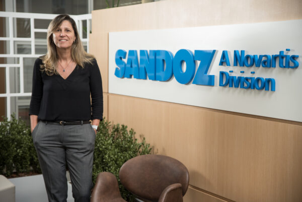 Sandoz