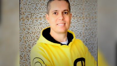 Novidade na diretoria da Cimed