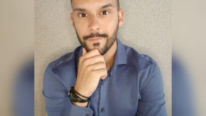 Comunicação reforçada no Grupo NC