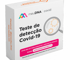 Anvisa reage à comercialização de autoteste sem registro