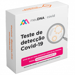 Imagem relacionada a: Anvisa reage à comercialização de autoteste sem registro