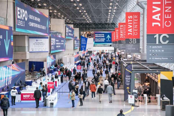 NRF 2022