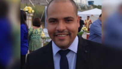 Pense Farma reforça área comercial