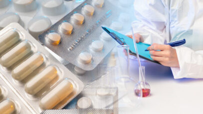 Mesmo suspenso, SNGPC mantém obrigações para farmácias