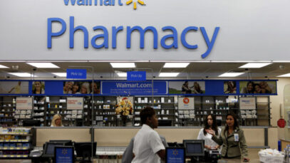 Walmart inova com delivery sem contato com consumidor