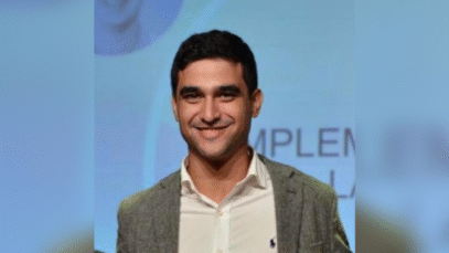 Diretoria reforçada na moksha8