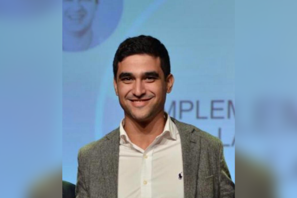 Diretoria reforçada na moksha8