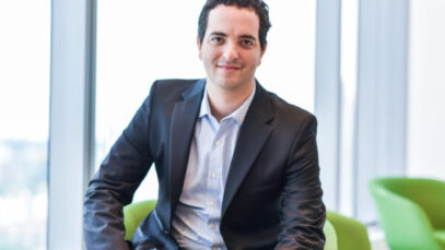 P&G amplia foco em farmácias regionais