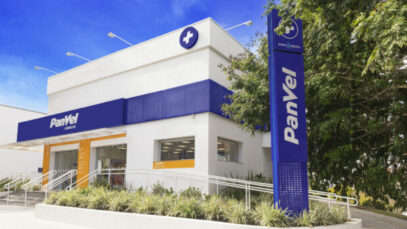 Panvel oferece 310 vagas de emprego em abril