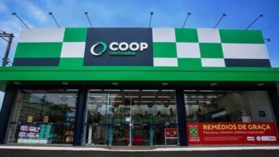 iFood avança em mais um player do varejo farmacêutico