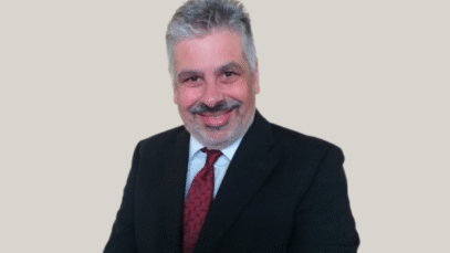 Evento propõe reality show para propagandistas