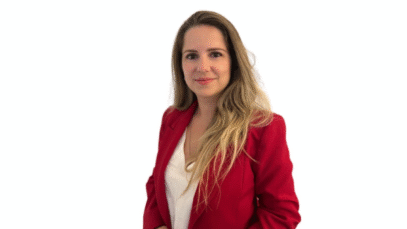 Bom exemplo em promoção da Apsen