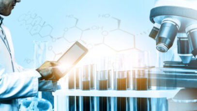 Pesquisa aponta farmacêuticas com melhor reputação no País