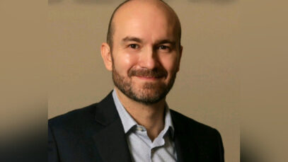 Regresso na Galderma