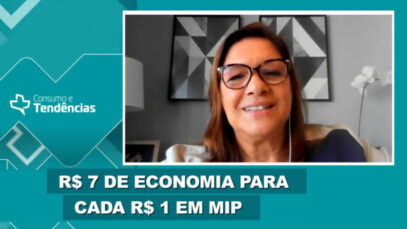 Saúde e educação de mãos dadas com o autocuidado