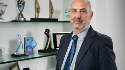 Farmácias puxam faturamento de R$ 2,6 bi da Coop