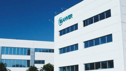Blanver investe R$ 231 mi na nacionalização de medicamentos