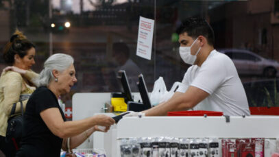 Paraná regulamenta Refis para o setor farmacêutico