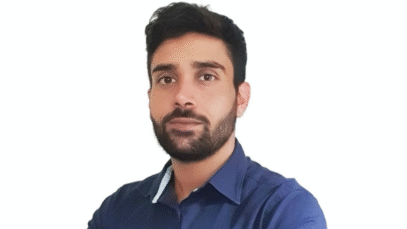 Evolução digital da Apsen