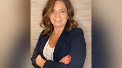 A Apsen aposta na liderança feminina