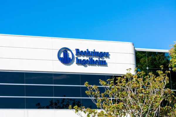 Boehringer Ingelheim