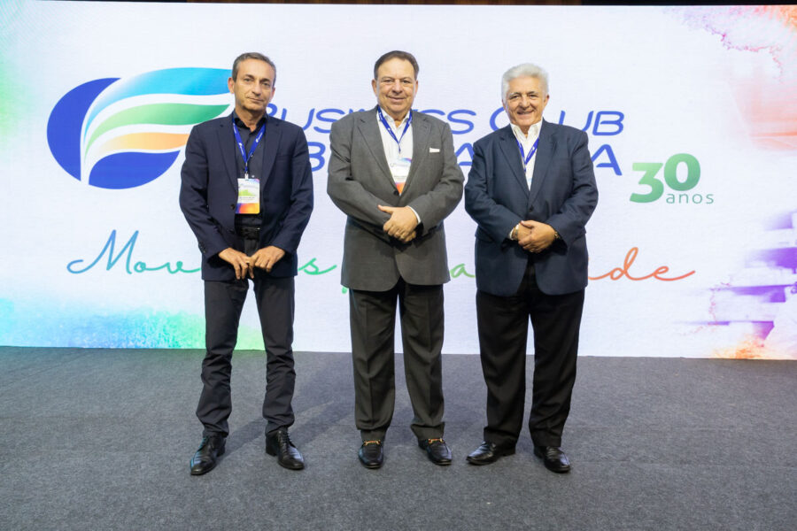 Conselho transformação das farmácias