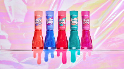 Dailus aposta na nostalgia