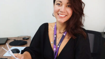 Novo ciclo na Diffucap Chemobras