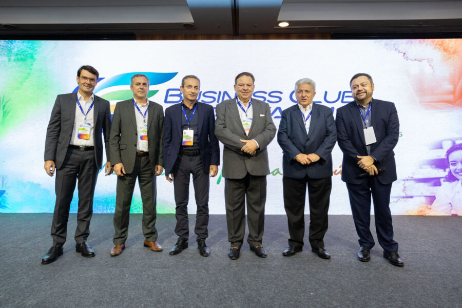 Diretoria transformação das farmácias