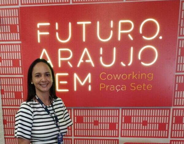 Imagem relacionada a: Promoção na Araujo