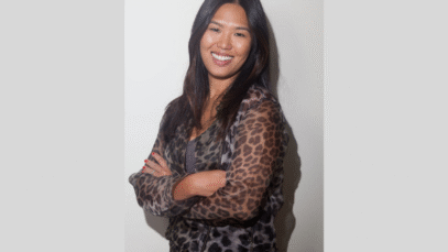 Renovação no marketing da Farmax