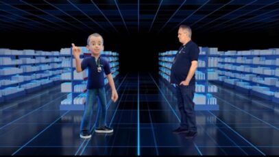 Febrafar acelera transformação digital no associativismo