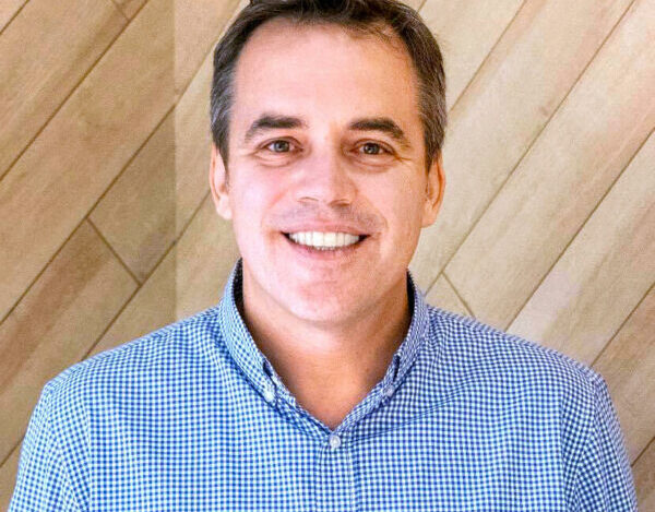 Imagem relacionada a: GSK Consumer Healthcare tem novo líder