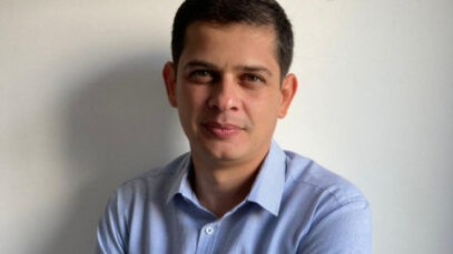 Germed mira Norte-Nordeste