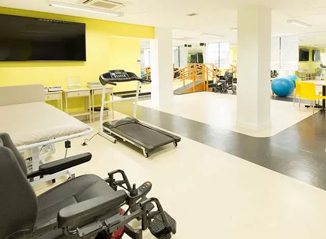 Imagem relacionada a: Araujo e EMS ajudam projeto de hospital de assistência ao idoso