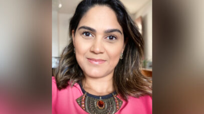 Norte-Nordeste no foco da Kley Hertz